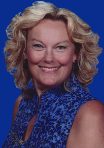 Tina Smith | Singer, Songwriter, Performer